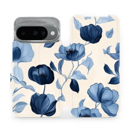 Hülle für Google Pixel 10 - Farbe VP73S