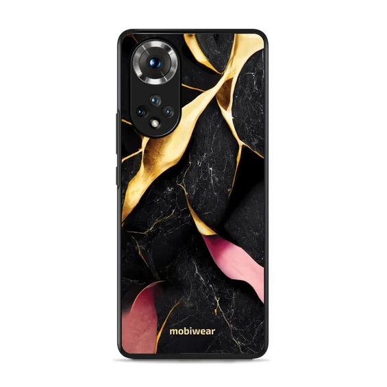 Hülle Glossy Case für Huawei Honor 50 - Farbe G021G