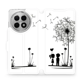 Hülle für OnePlus 13R - Farbe MH16P