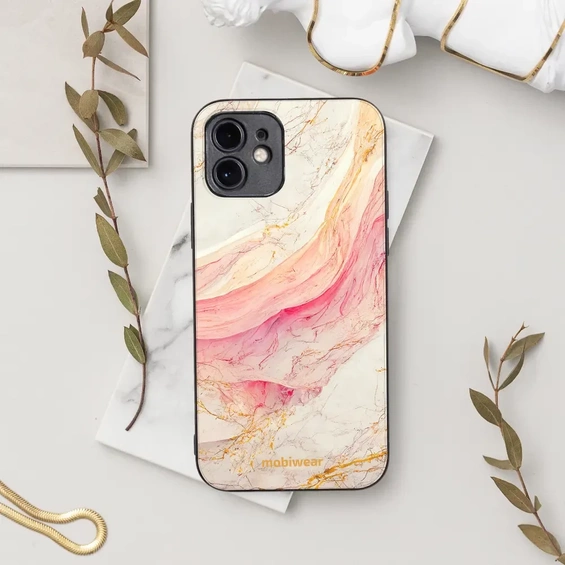 Hülle Glossy Case für Xiaomi Redmi 7 - Farbe G027G