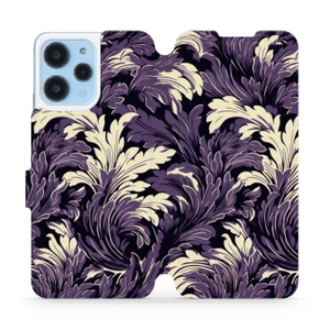 Hülle für Xiaomi Redmi 12 - Farbe VA46S