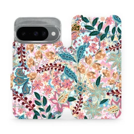 Hülle für Google Pixel 10 - Farbe MX04S