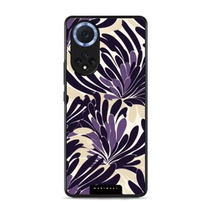Hülle Glossy Case für Huawei Nova 9 - Farbe GA47G