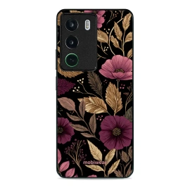 Hülle Glossy Case für Realme P3 Lite - Farbe G170G