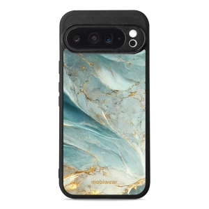 Hülle Glossy Case für Google Pixel 9 Pro XL - Farbe G022G