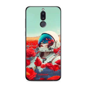 Hülle Glossy Case für Huawei Mate 10 Lite - Farbe G001G