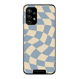Hülle Glossy Case für Samsung Galaxy A23 - Farbe GA59G