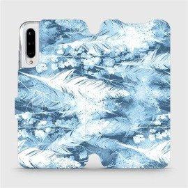 Hülle für Xiaomi Mi A3 - Farbe M058S