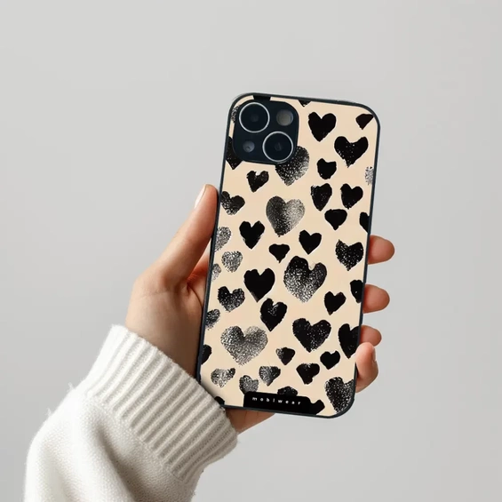 Hülle Glossy Case für Samsung Galaxy M12 - Farbe GA51G