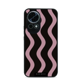 Hülle Glossy Case für Huawei Nova 13 - Farbe GA54G