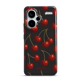 Hülle Elite Pro für Xiaomi Redmi Note 13 Pro Plus - Farbe EP83E