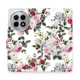 Hülle für OnePlus 13R - Farbe MD01S