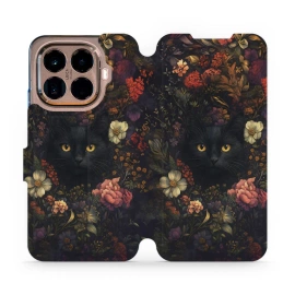 Hülle für Xiaomi 15T Pro - Farbe V161S