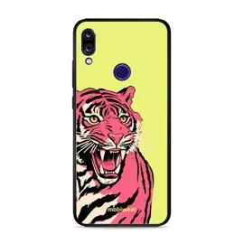 Hülle Glossy Case für Xiaomi Redmi Note 7 - Farbe G051G