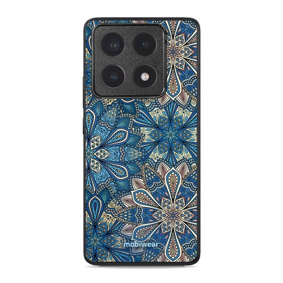 Hülle Glossy Case für Xiaomi 14T Pro - Farbe G038G