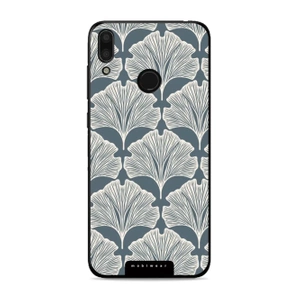 Hülle Glossy Case für Huawei Y7 2019 - Farbe GA43G