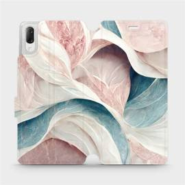 Hülle für Sony Xperia L3 - Farbe VP33S