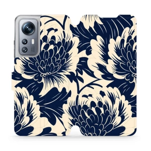Hülle für Xiaomi 12S - Farbe VA40S