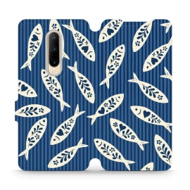 Hülle für OnePlus 7 Pro - Farbe VP89S