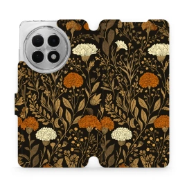 Hülle für OnePlus 13R - Farbe V174S