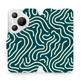 Hülle für Huawei Pura 70 - Farbe VA61S