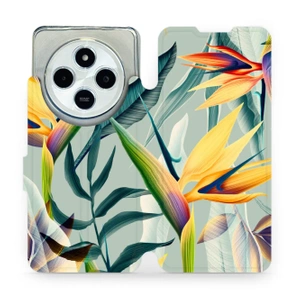 Hülle für Xiaomi Redmi 14C - Farbe MC02S