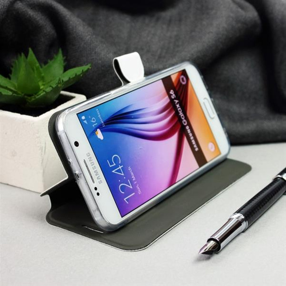 Hülle für Samsung Galaxy A3 2016 - Farbe MD01S