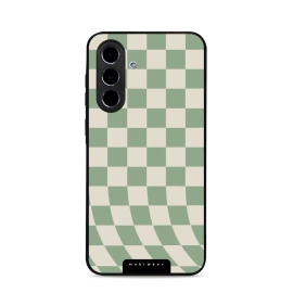 Hülle Glossy Case für Samsung Galaxy A56 5G - Farbe GA58G