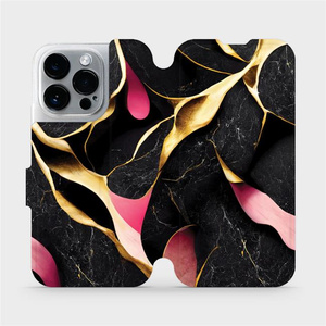 Hülle für Apple iPhone 14 Pro - Farbe VP35S