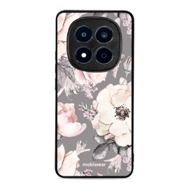 Hülle Glossy Case für Xiaomi Redmi Note 15 Pro Plus 5G - Farbe G034G