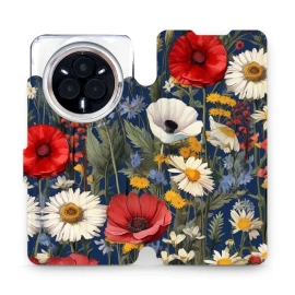 Hülle für Realme 14 Pro Plus 5G - Farbe VP46S