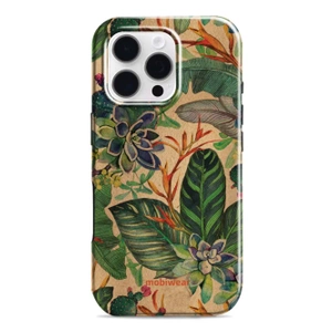 Hülle Elite Pro für Apple iPhone 16 Pro - Farbe EP05E