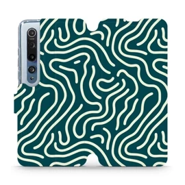 Hülle für Xiaomi Mi 10 - Farbe VA61S