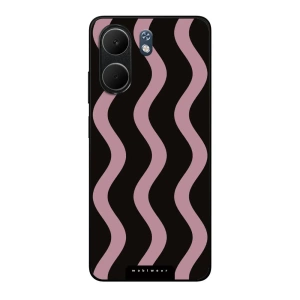 Hülle Glossy Case für OPPO A5x - Farbe GA54G