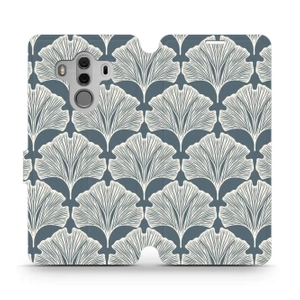 Hülle für Huawei Mate 10 Pro - Farbe VA43S