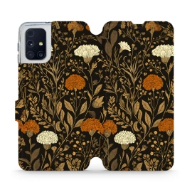 Hülle für Samsung Galaxy M31s - Farbe V174S