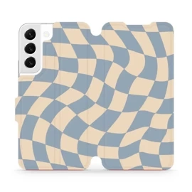 Hülle für Samsung Galaxy S22 - Farbe VA59S