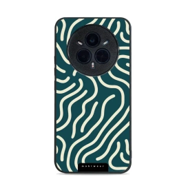 Hülle Glossy Case für Realme 14 Pro 5G - Farbe GA61G