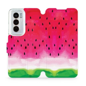 Hülle für OPPO Reno 12 Pro 5G - Farbe V086S