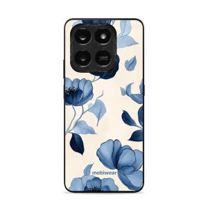 Hülle Glossy Case für Huawei Honor X7d - Farbe GP73G