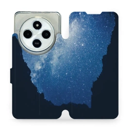 Hülle für Xiaomi POCO C75 - Farbe M146P