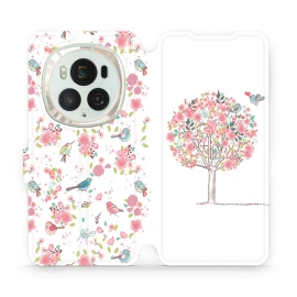 Hülle für Huawei Honor Magic6 Pro - Farbe M120S