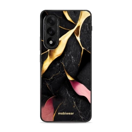 Hülle Glossy Case für OnePlus Nord 5 - Farbe G021G