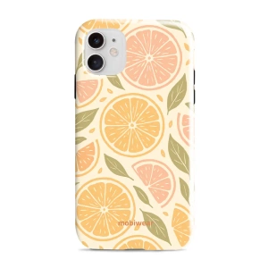 Hülle Elite Pro für Apple iPhone 11 - Farbe EP80E