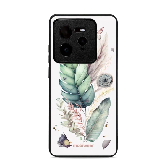 Hülle Glossy Case für Realme GT 7 Pro - Farbe G018G