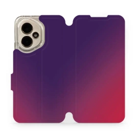 Hülle für Huawei Honor 400 - Farbe VP67S