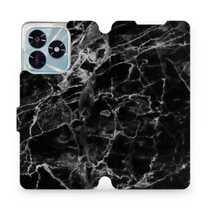 Hülle für Huawei Honor X5c Plus - Farbe V056P