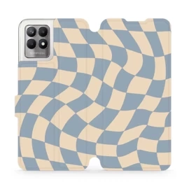 Hülle für Realme 8i - Farbe VA59S