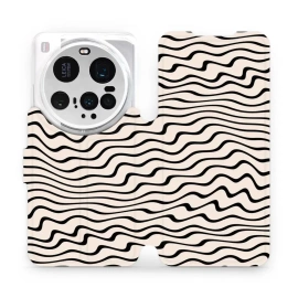 Hülle für Xiaomi 15 Ultra - Farbe VA62S