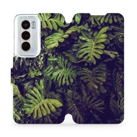 Hülle für OPPO Reno 12 5G - Farbe V136P